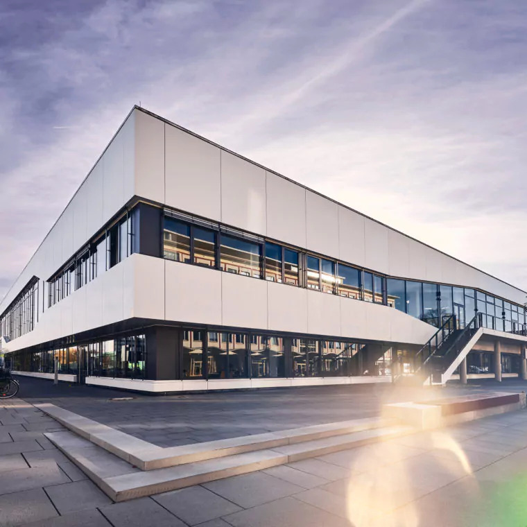 is hhl leipzig mfin worth it